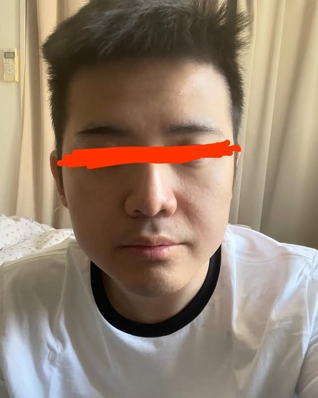 “蟑螂太多都跑到邻居家里了”德国华人迷奸案牵扯出多起海外华人犯罪事件，主犯甚至在日申请归化！一名在日华人被网友发掘出偷拍和走私违禁药物的行为，群众深扒后发现，该男子曾在2025年11月从事过多起偷拍图集和针孔摄像设备的售卖，2026年该男子又已“龙井茶”的名义在东京运送违禁物，细心的网友在telegram群组里也发现了此人过去的发言，包括但不限于对儿童的性骚扰言论，以及分享炫耀犯罪细节和申请归化给他带来的巨大反差快感感谢家人们投稿！“蟑螂太多都跑到邻居家里了”德国华人迷奸案牵扯出多起海外华人犯罪事件，主犯甚至在日申请归化！一名在日华人被网友发掘出偷拍和走私违禁药物的行为，群众深扒后发现，该男子曾在2025年11月从事过多起偷拍图集和针孔摄像设备的售卖，2026年该男子又已“龙井茶”的名义在东京运送违禁物，细心的网友在telegram群组里也发现了此人过去的发言，包括但不限于对儿童的性骚扰言论，以及分享炫耀犯罪细节和申请归化给他带来的巨大反差快感感谢家人们投稿！