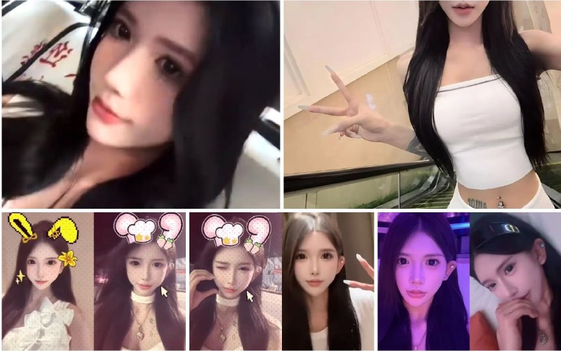 曾瘫坐在西港街头的网红回国开直播 却遭封禁中国网红现在有了直播新赛道，曾经流浪柬埔寨西港街头的经历成为吸睛谈资，只是“出师未捷”，直播间便遭封