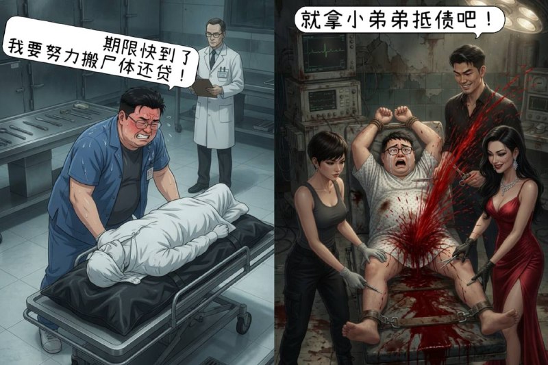 投稿：由牢A完全破解版视频衍生 - 漫画版牢A的发家史感谢 Cccccc  投稿！投稿：由牢A完全破解版视频衍生 - 漫画版牢A的发家史感谢 Cccccc  投稿！