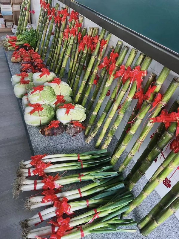 #贵州 中学 奖励 挺 丰富的啊 校长 实在人 🤣🤣🤣🤣🤣🤣🤣🤣🤣🤣感谢家人们投稿！#贵州 中学 奖励 挺 丰富的啊 校长 实在人 🤣🤣🤣🤣🤣🤣🤣🤣🤣🤣感谢家人们投稿！