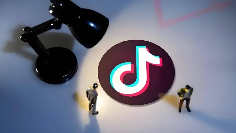 抖音加强治理摆拍演绎类视频，煽动对立情绪最高永久封禁1 月 16 日，抖音发布公告称将加强治理摆拍演绎类视频