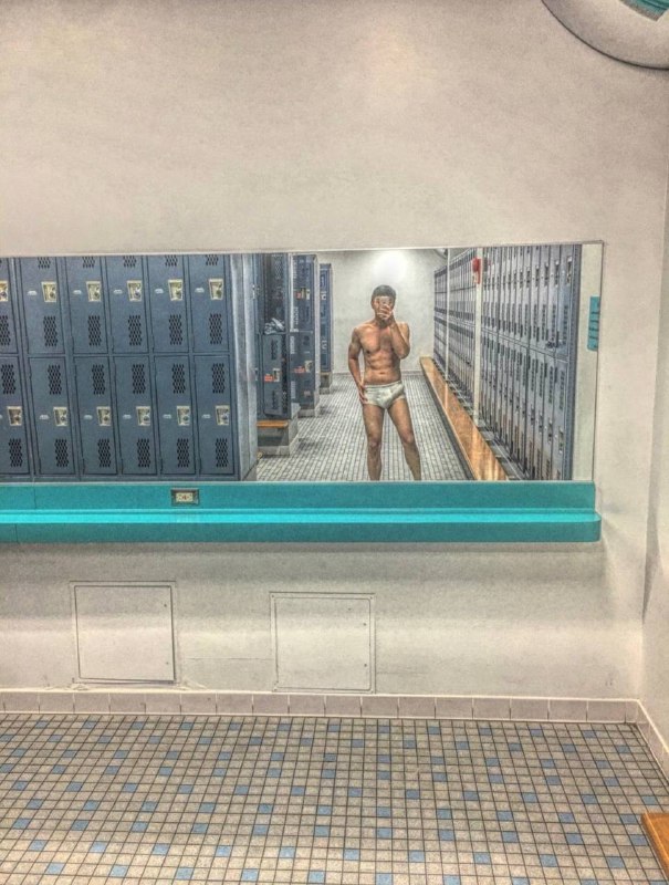 #吃瓜 #加州大学 女博士孕期 #出轨 羊水破裂流产后续：女博士见到网络上都是批评她的言语，继续投稿给学校墙爆料情夫和前夫