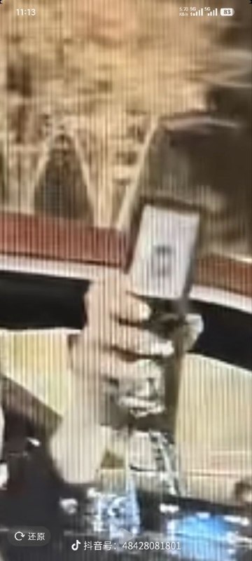 继广西”亮证姐“之后，又来了一个北京延庆”亮证哥“😂😂感谢家人们投稿！继广西”亮证姐“之后，又来了一个北京延庆”亮证哥“😂😂感谢家人们投稿！