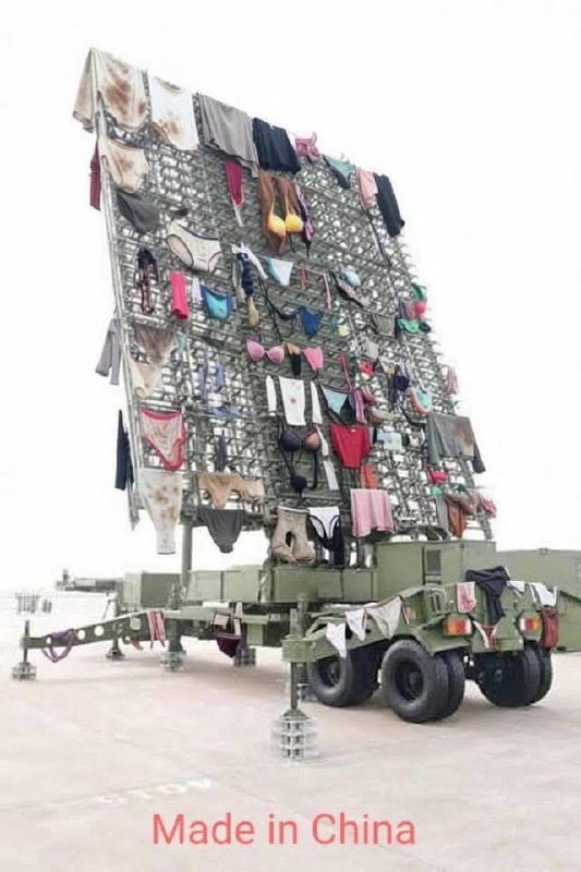 中国最强黑科技委内瑞拉已购买 🤗#委内瑞拉感谢家人们投稿！中国最强黑科技委内瑞拉已购买 🤗#委内瑞拉感谢家人们投稿！