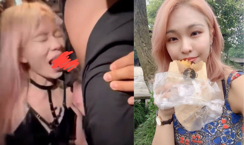 投稿：长沙解放西吃鸡女-唐某某官方身份/黑料往事曝光短发女教师 长发变伪娘一己之力让无数女权破防精液卸妆 下颚痣被认出当街嘲笑国男小手撕脚踩中国旗长沙火锅店前吃鸡吧深圳教室内误人子弟感谢家人们投稿！投稿：长沙解放西吃鸡女-唐某某官方身份/黑料往事曝光短发女教师 长发变伪娘一己之力让无数女权破防精液卸妆 下颚痣被认出当街嘲笑国男小手撕脚踩中国旗长沙火锅店前吃鸡吧深圳教室内误人子弟感谢家人们投稿！