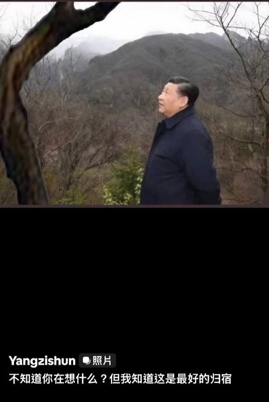 抖友狂得没边了😅感谢家人们投稿！抖友狂得没边了😅感谢家人们投稿！