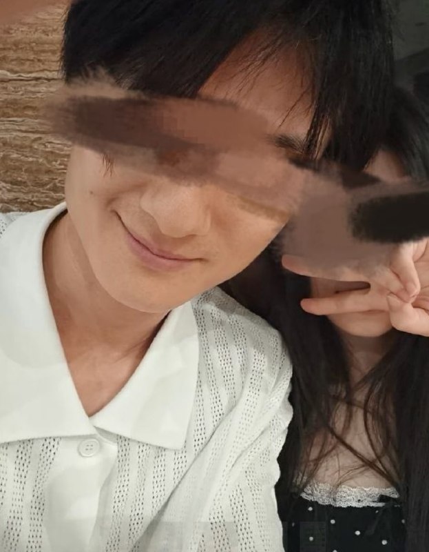 #吃瓜 #谈恋爱告强奸谈三个月就要10万打胎费，不给就直接告强奸，这女的操作也太狠了吧！男的估计后悔死了，早知道谈对象还带刑事风险