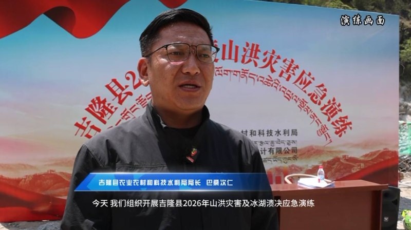演戏我们是认真的！感谢家人们投稿！演戏我们是认真的！感谢家人们投稿！