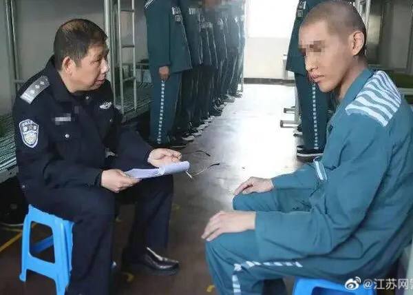 #吴亦凡感谢  煽颠小王子🇺🇸🇹🇼❂☭⃠🇪🇺🇺🇦🇯🇵🇰🇷🇮🇱 投稿！#吴亦凡感谢  煽颠小王子🇺🇸🇹🇼❂☭⃠🇪🇺🇺🇦🇯🇵🇰🇷🇮🇱 投稿！