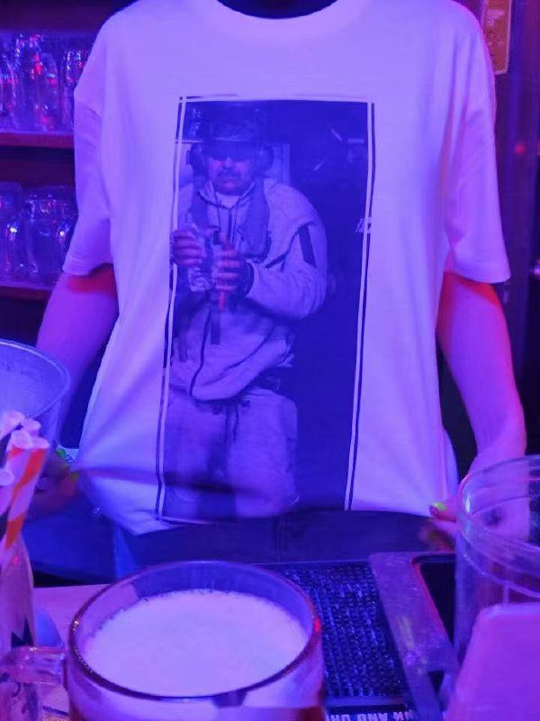 义乌速度 紧跟时事感谢家人们投稿！义乌速度 紧跟时事感谢家人们投稿！