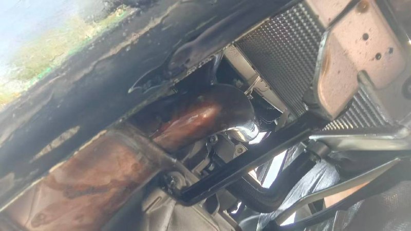 张雪 机车 820 曝光 看看怎么个事 ？ #聊天记录 张雪机车感谢家人们投稿！张雪 机车 820 曝光 看看怎么个事 ？ #聊天记录 张雪机车感谢家人们投稿！