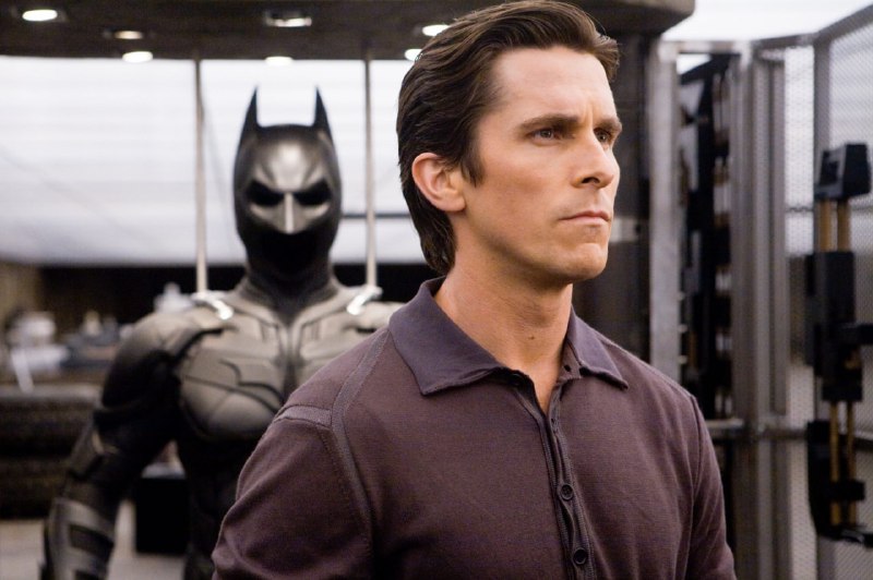 2011年英国演员 #ChristianBale 克里斯汀·貝爾 在 #中共国 山东会见盲人维权律师 #陈光诚，遭到 #共产党 粗暴对待感谢 煽颠小王子🤴🏻 Little Prince of Incitement Subversion 投稿！2011年英国演员 #ChristianBale 克里斯汀·貝爾 在 #中共国 山东会见盲人维权律师 #陈光诚，遭到 #共产党 粗暴对待感谢 煽颠小王子🤴🏻 Little Prince of Incitement Subversion 投稿！