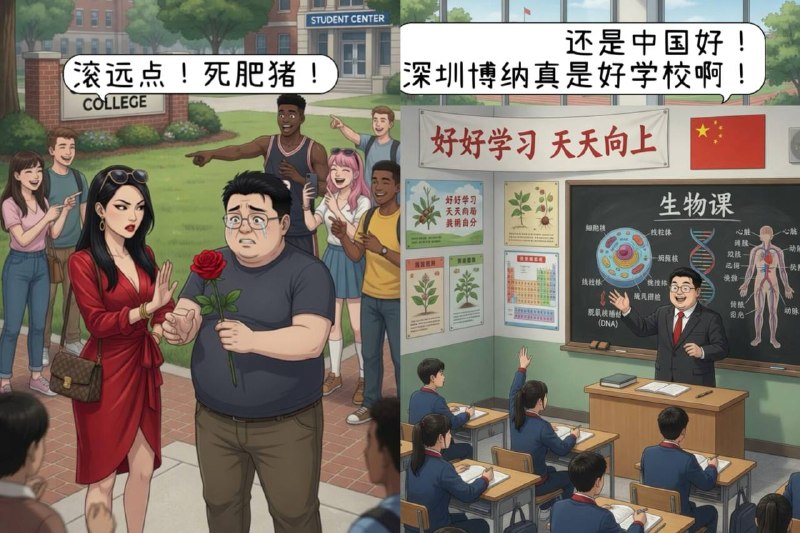 投稿：由牢A完全破解版视频衍生 - 漫画版牢A的发家史感谢 Cccccc  投稿！投稿：由牢A完全破解版视频衍生 - 漫画版牢A的发家史感谢 Cccccc  投稿！