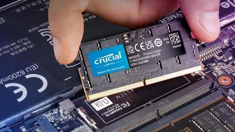 华为被指筹建 DRAM 工厂，月产能或达 14 万片晶圆华为被指与深圳存储芯片企业昇维旭合作，在中国建设一座 12 英寸 DRAM 晶圆厂，规划月产能约 14 万片