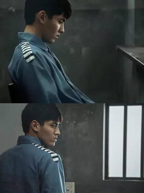 #吴亦凡感谢  煽颠小王子🇺🇸🇹🇼❂☭⃠🇪🇺🇺🇦🇯🇵🇰🇷🇮🇱 投稿！#吴亦凡感谢  煽颠小王子🇺🇸🇹🇼❂☭⃠🇪🇺🇺🇦🇯🇵🇰🇷🇮🇱 投稿！