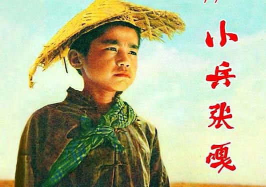 都骂俄爹坏，但苏联影视宣传居然没有战争小英雄，斯拉夫民族的孩子不容葬送，西方战争伦理让妇孺走开！蜘那蛛怂恿教唆未成年 刘胡兰潘冬子王二小张嘎子去当炮灰