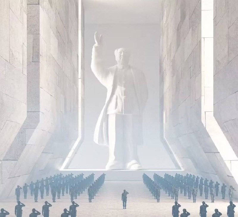 美国2002 #反乌托邦 电影 #Equilibrium 撕裂的末日, 09'10''出现 #Tankman 片段星际穿越的主演 #ChristianBale 克里斯汀·贝尔感谢 煽颠小王子🤴🏻 Little Prince of Incitement Subversion 投稿！美国2002 #反乌托邦 电影 #Equilibrium 撕裂的末日, 09'10''出现 #Tankman 片段星际穿越的主演 #ChristianBale 克里斯汀·贝尔感谢 煽颠小王子🤴🏻 Little Prince of Incitement Subversion 投稿！