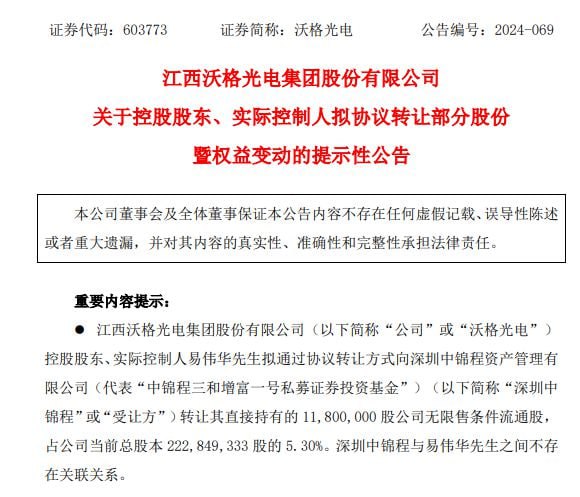 10月8日， #A股 主力 #资金 大幅出逃#上证指数10月8日， #A股 主力 #资金 大幅出逃#上证指数