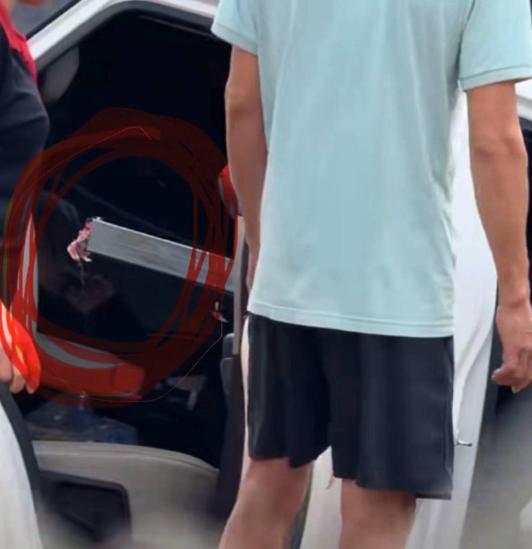 钢管直接插穿了#越南感谢 Group  投稿！钢管直接插穿了#越南感谢 Group  投稿！