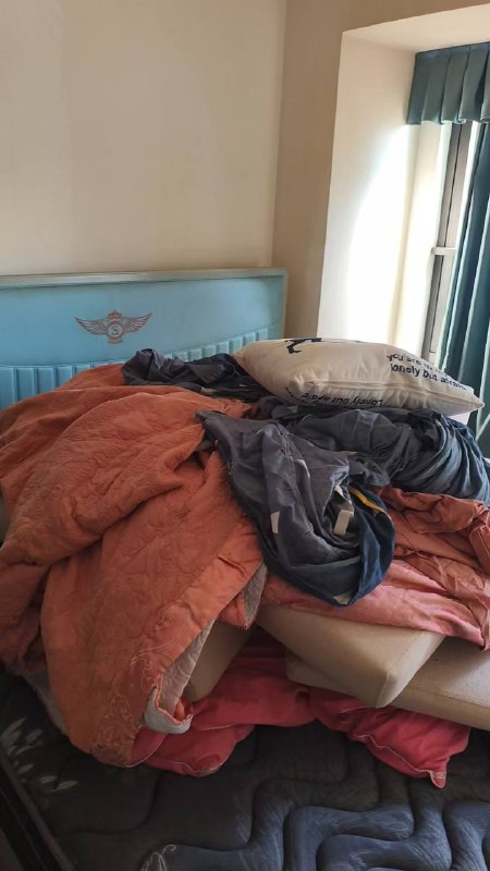 #聊天记录 六栋一单元 业主 请离开 “ 平安是福 ” 准备 烧房子 了 #纵火感谢家人们投稿！#聊天记录 六栋一单元 业主 请离开 “ 平安是福 ” 准备 烧房子 了 #纵火感谢家人们投稿！