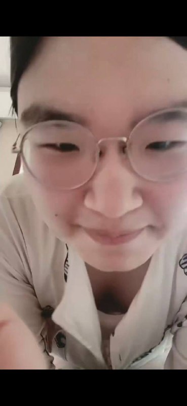 mtf 🏳️‍⚧️ 这种 砍死得了鸭 🔪#抽象 #男娘 #ts crazy ！mtf 🏳️‍⚧️ 这种 砍死得了鸭 🔪#抽象 #男娘 #ts crazy ！