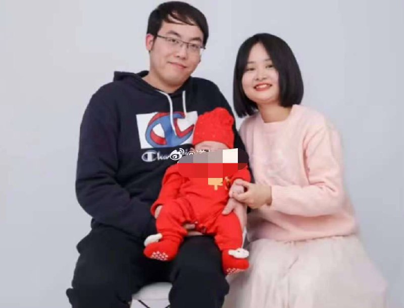 景德镇 #车祸 肇事司机一审死缓