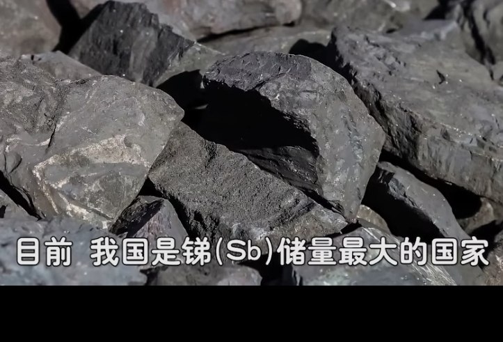 感谢家人们投稿！