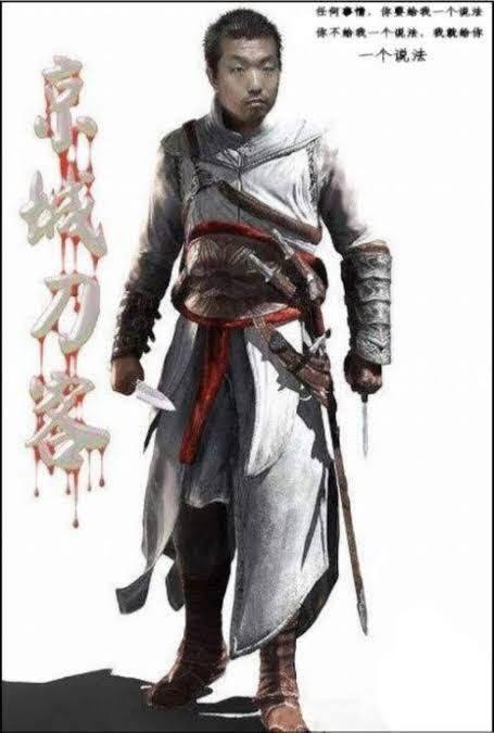 墙国新罪名：#扫墓罪 #杨佳 #向杨佳致敬🫡感谢家人们投稿！墙国新罪名：#扫墓罪 #杨佳 #向杨佳致敬🫡感谢家人们投稿！