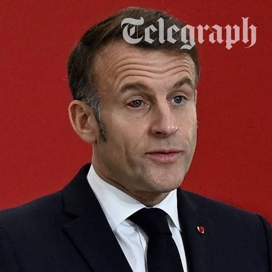 世界经济论坛2026马克龙奶共奶到达沃斯推民关注马克龙眼部伤情果然，去了一趟北京，法国 这位左癌总统越来越忠犬，奶共奶到去 达沃斯，扬言欧洲国家关键界别需要更多 中共的投资