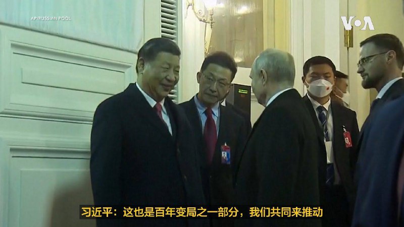 #东升西降火中送药by 匿名投稿#东升西降火中送药by 匿名投稿