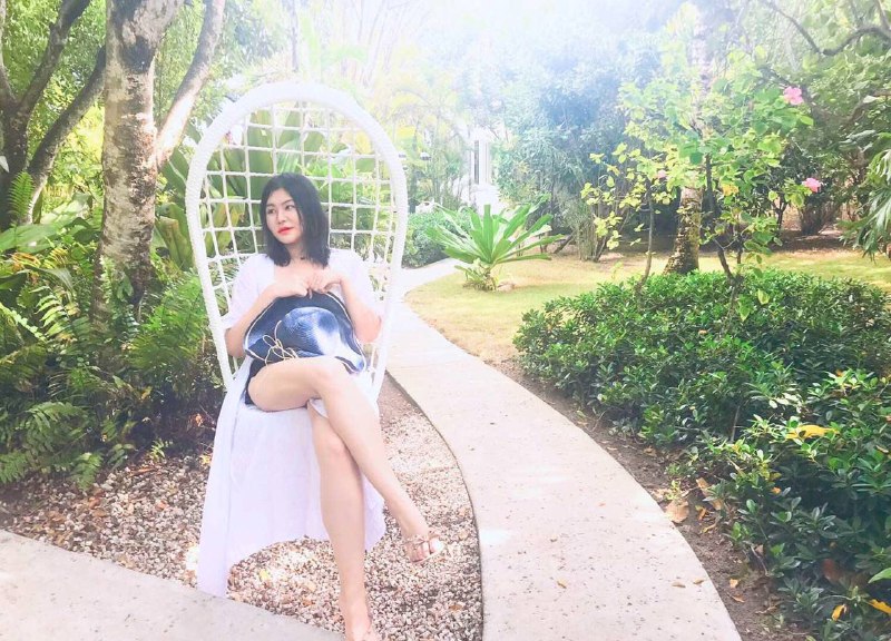 #吃瓜🍉 #加州大学 女博士情夫Vince被曝光化身UCSD曹操 专攻人妻 32分钟偷情音频 28秒拳交猪叫 苦主儿子面前操他妈 舔B舔到喷尿 结合之前种种 被评价为人间行走的恶魔 女博士照片最新后续 ，啪啪视频👉 