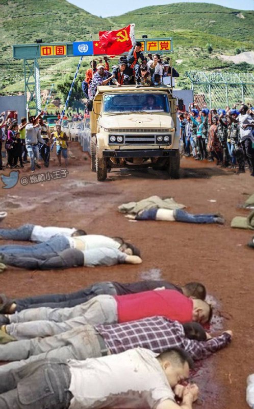 #普京 的厨子：普利戈任