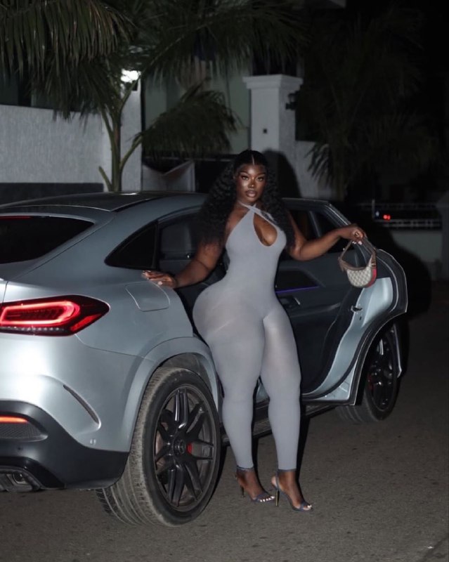 谁能与之一战？#卡比兽 #乌鸡谁能与之一战？#卡比兽 #乌鸡