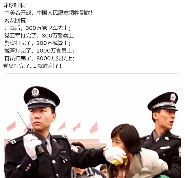 这00后的榜样，到底感动了谁呢？#韭菜感谢家人们投稿！这00后的榜样，到底感动了谁呢？#韭菜感谢家人们投稿！