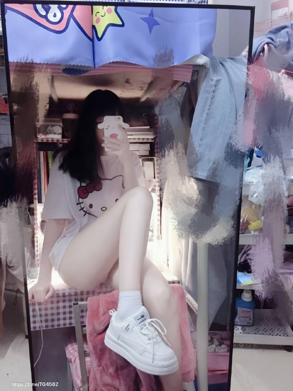 #女大学生#女大学生