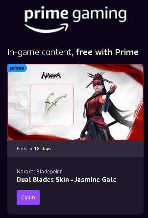 #亚马逊 Amazon 和 #蒸汽平台 Steam 正在协助拥共企业 #网易 渗透欧美，共产党以 #网络游戏 为幌子 侵犯公民权利，侮辱美国总统感谢 煽颠小王子🤴🏻 Little Prince of Incitement Subversion 投稿！#亚马逊 Amazon 和 #蒸汽平台 Steam 正在协助拥共企业 #网易 渗透欧美，共产党以 #网络游戏 为幌子 侵犯公民权利，侮辱美国总统感谢 煽颠小王子🤴🏻 Little Prince of Incitement Subversion 投稿！