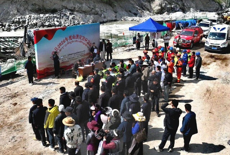 演戏我们是认真的！感谢家人们投稿！演戏我们是认真的！感谢家人们投稿！