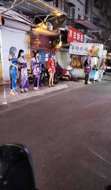 兄弟们快冲，南宁 琅西 大市场 #扫街 #美女 #鸡感谢家人们投稿！🌸 投稿  👉 交流群  💬 备用群  🍒 VPN群兄弟们快冲，南宁 琅西 大市场 #扫街 #美女 #鸡感谢家人们投稿！🌸 投稿  👉 交流群  💬 备用群  🍒 VPN群