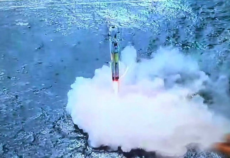 2月11日中午，海南