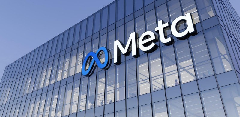 以色列政府要求Meta平台删除有关伊朗战争的Facebook/Instagram帖子——包括悼念哈梅内伊遇刺的内容、支持伊朗报复性打击的言论，以及伊朗军事分析账号