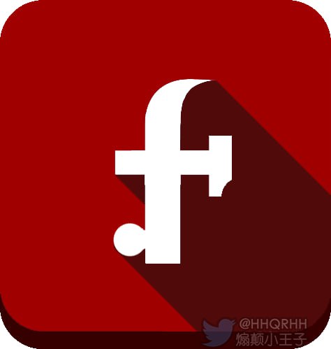 我听说最近 #马斯克 把 #推特 的标志给改了？感谢 煽颠小王子🤴🏻 Little Prince of Incitement Subversion 投稿！我听说最近 #马斯克 把 #推特 的标志给改了？感谢 煽颠小王子🤴🏻 Little Prince of Incitement Subversion 投稿！