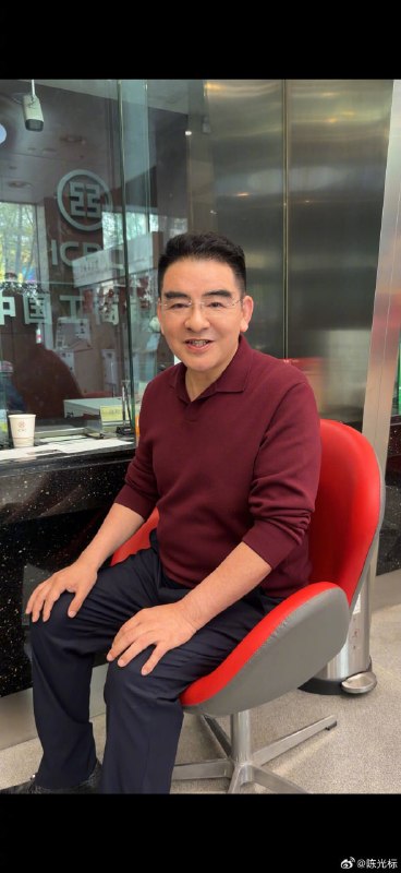 陈光标将劳斯莱斯变现1,000万捐给嫣然医院