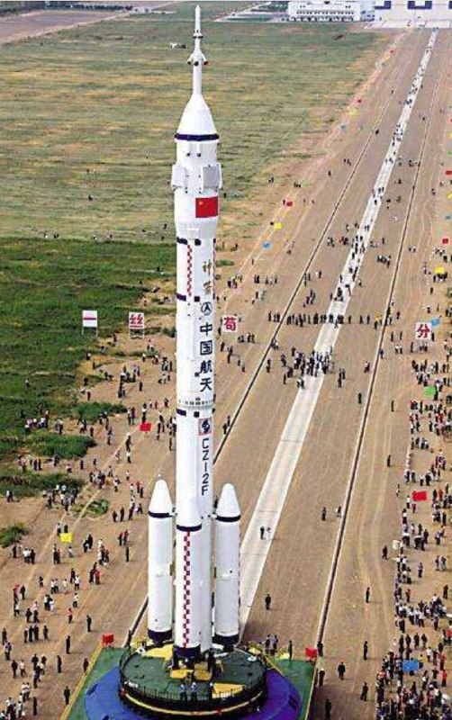 CCCP      老一代黄俄梦 #中国梦  新一代黄俄梦by 匿名投稿CCCP      老一代黄俄梦 #中国梦  新一代黄俄梦by 匿名投稿