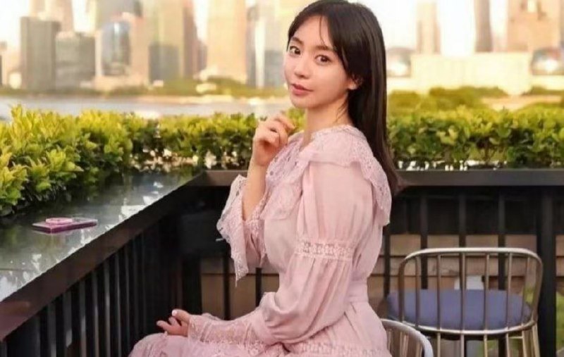 韩国 娱乐圈 黄荷娜 落网 国际 通缉 🍉长期住金边高档公寓出入夜生活场所感谢家人们投稿！韩国 娱乐圈 黄荷娜 落网 国际 通缉 🍉长期住金边高档公寓出入夜生活场所感谢家人们投稿！