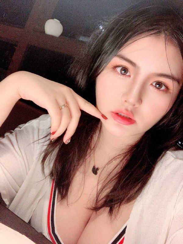 #吃瓜🍉 #加州大学 女博士情夫Vince被曝光化身UCSD曹操 专攻人妻 32分钟偷情音频 28秒拳交猪叫 苦主儿子面前操他妈 舔B舔到喷尿 结合之前种种 被评价为人间行走的恶魔 女博士照片最新后续 ，啪啪视频👉 