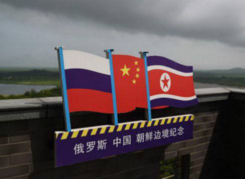 🇨🇳#中 式烧烤：五香脆皮 #邱少云 🇷🇺#俄 式烧烤：#马特洛索夫 🇰🇵#朝 式烧烤：#金成真 🇻🇳#越 共：Phan Đình Giót 🇰🇬吉尔吉斯斯坦(苏共)：Чолпонба́й Тулеберди́ев感谢  煽颠小王子🇺🇸🇹🇼❂☭⃠🇪🇺🇺🇦🇦🇺🇨🇦🇯🇵🇰🇷🇮🇱 投稿！🇨🇳#中 式烧烤：五香脆皮 #邱少云 🇷🇺#俄 式烧烤：#马特洛索夫 🇰🇵#朝 式烧烤：#金成真 🇻🇳#越 共：Phan Đình Giót 🇰🇬吉尔吉斯斯坦(苏共)：Чолпонба́й Тулеберди́ев感谢  煽颠小王子🇺🇸🇹🇼❂☭⃠🇪🇺🇺🇦🇦🇺🇨🇦🇯🇵🇰🇷🇮🇱 投稿！