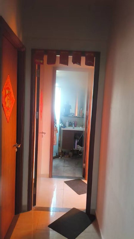 #聊天记录 六栋一单元 业主 请离开 “ 平安是福 ” 准备 烧房子 了 #纵火感谢家人们投稿！#聊天记录 六栋一单元 业主 请离开 “ 平安是福 ” 准备 烧房子 了 #纵火感谢家人们投稿！