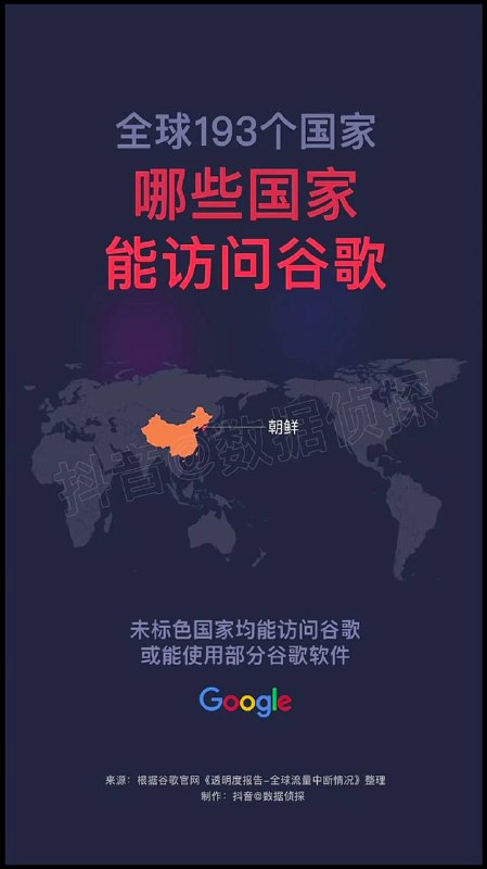 網友惡意數據統計圖！火了🔥#中共不滅 #災難不止t.me/NFSCHimalayaNews感谢来自某频道的投稿！網友惡意數據統計圖！火了🔥#中共不滅 #災難不止t.me/NFSCHimalayaNews感谢来自某频道的投稿！