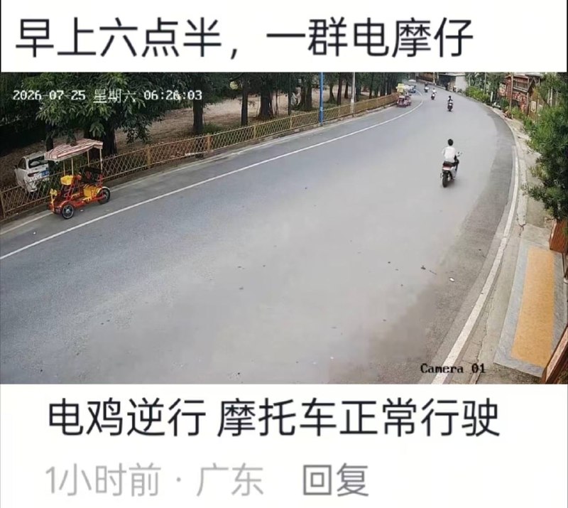 7月25日，广州鸥海岛 #鬼火少年 全身家当被烧完了三年追梦，到头来却是一场空