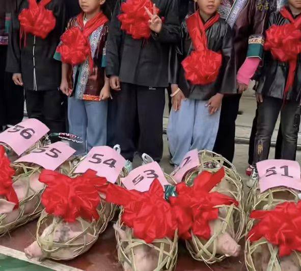 #贵州 中学 奖励 挺 丰富的啊 校长 实在人 🤣🤣🤣🤣🤣🤣🤣🤣🤣🤣感谢家人们投稿！#贵州 中学 奖励 挺 丰富的啊 校长 实在人 🤣🤣🤣🤣🤣🤣🤣🤣🤣🤣感谢家人们投稿！